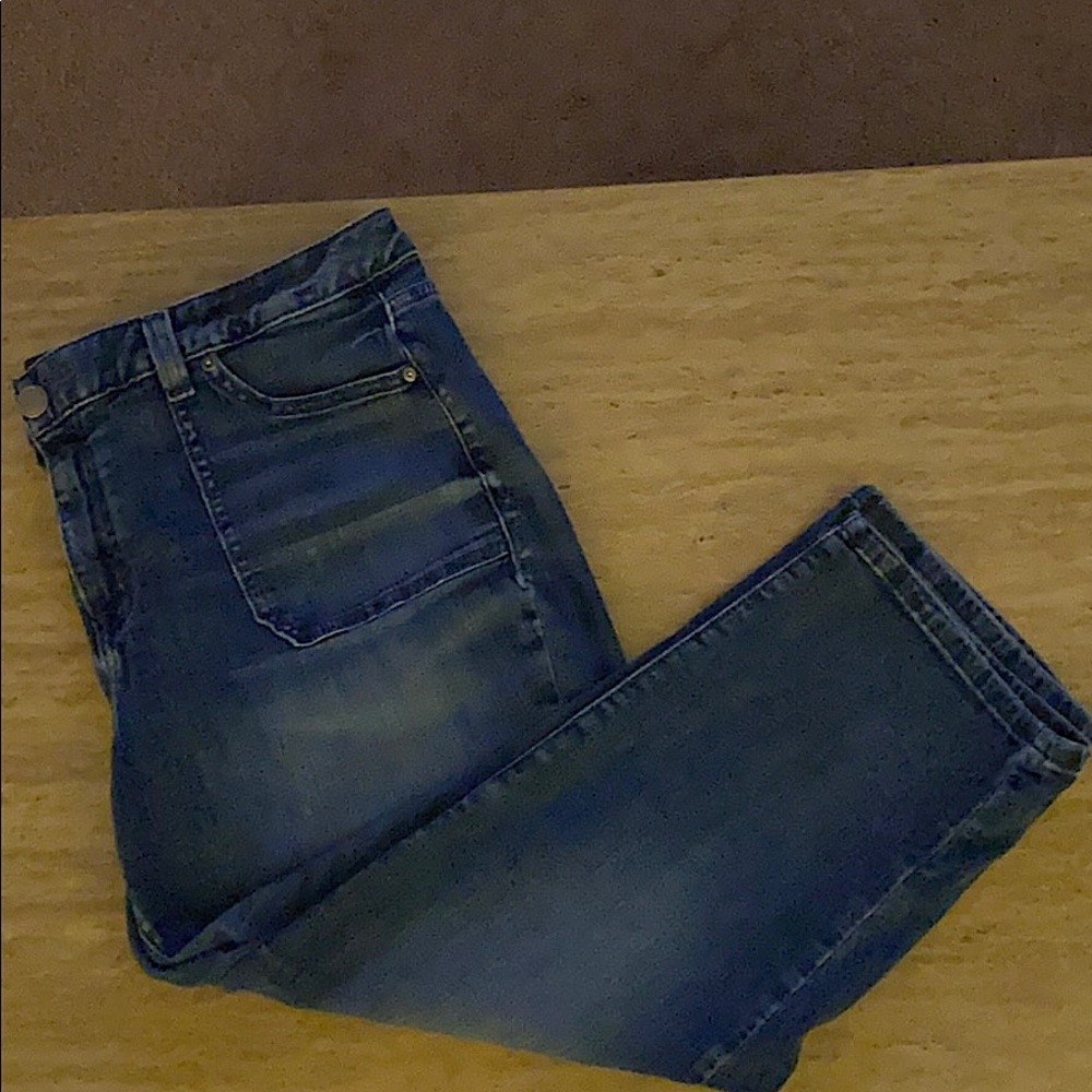Carpi Jeans